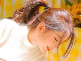 以装生病挽回前男友，你值得拥有的“武器”（亲身实践证明）