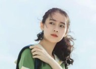 分手后如何挽回爱情（15个行之有效的方法）