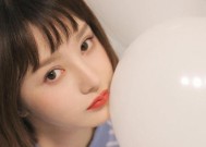表白失败后女孩仍回复消息？背后的心理原因是什么？