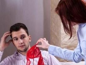 夫妻出轨，如何继续婚姻关系（当婚姻遭遇背叛）