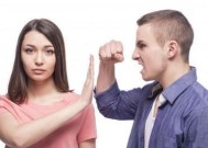 分手后挽回女朋友的正确方法是什么？需要多长时间才能成功？
