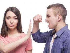 分手后挽回女朋友的正确方法是什么？需要多长时间才能成功？