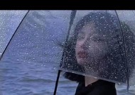 如何用复合文案挽回爱情？励志作文精选有哪些技巧？