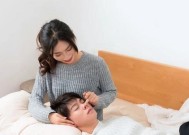 挽回前男友的三个高效方法是什么？