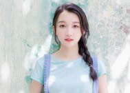 12星座男生看重女生相貌还是才华？