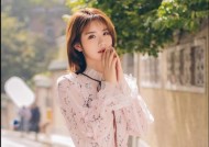 哄女孩开心必备情话大全（15个套路情话让女孩心花怒放）