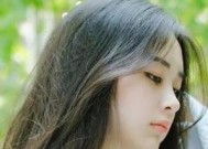 挽回爱情的7大关键步骤（为什么要挽回失去的爱情）