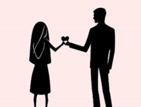 如何挽回他？挽回方法有哪些有效策略？