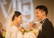 姐弟恋婚姻的五大利弊是什么？如何平衡其中的利与弊？