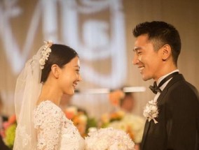 姐弟恋婚姻的五大利弊是什么？如何平衡其中的利与弊？