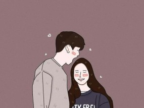 挽回男朋友的话语有哪些？学会这三个套路能成功吗？