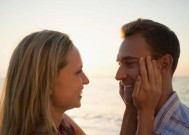 怎样挽回前女友？用祝福给她度过生日的正确方式是什么？