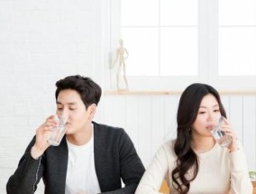 离婚十年后复婚的可能性有多大？