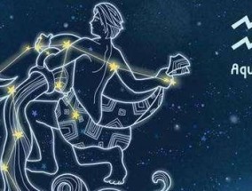 白羊男被哪个星座女吃定（揭秘白羊男最易被哪个星座女控制）