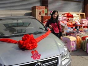 见面礼被退回怎么办？女方家长退礼的应对策略是什么？