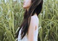 微信挽回前男友，15个有效方法，让你甜蜜回归（用微信重燃爱情）