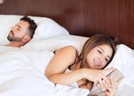 妻子出轨后还有挽回机会吗？如何处理婚姻危机？