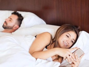 妻子出轨后还有挽回机会吗？如何处理婚姻危机？