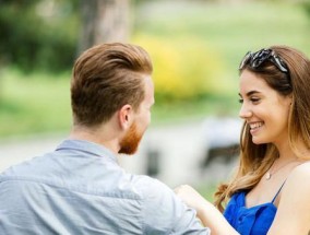 因为彩礼吵架后如何修复关系？还有和好的可能吗？