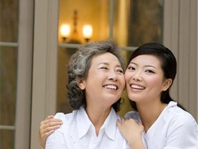 如何建立良好婆媳关系？有效沟通技巧有哪些？