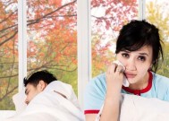 老婆外遇老公该怎么挽救婚姻？婚姻危机的应对策略是什么？