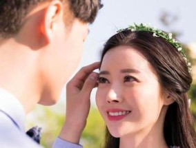 婚姻走到终点如何挽救？有效挽救婚姻的策略有哪些？