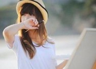 如何挽回不愿结婚的女朋友？挽回策略有哪些？