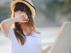 如何挽回不愿结婚的女朋友？挽回策略有哪些？