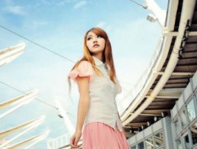 如何挽回心累分手的男友？有效方法有哪些？