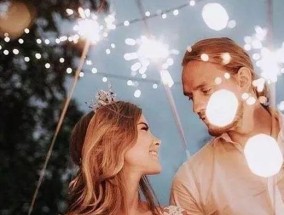 如何用分手挽回前男友的心（15个步骤）