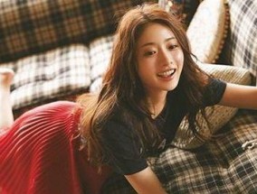 挽回前男友的4大锦囊是什么？如何有效运用这些方法？