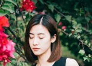 和男友老是吵架分手怎么办（15个实用方法让你和男友和睦相处）