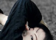 哪些星座最容易陷入前任的阴影？如何走出情感的阴霾？