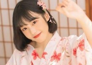 五大星座女的幸福婚姻秘诀（如何成为婚姻幸福的五大星座女）