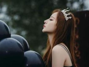 女人如何掌握恋爱主动权？掌握主动权的恋爱技巧有哪些？