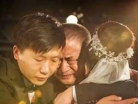 女方父母反对，挽回恋爱的困境（如何解决父母的反对、信任重建、情感沟通、挽回策略等问题）