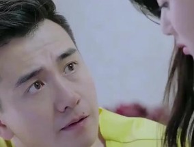 男生相亲失败的真相（为什么男生相亲总是不成功？）