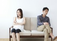 喜欢的男生突然冷淡怎么办？追求技巧有哪些？