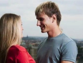 女孩恋爱恐惧症的表现是什么？如何克服恋爱中的恐惧？