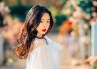 挽回成功之后如何经营婚姻？有哪些有效的方法和策略？