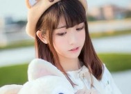 如何扭转给别人的第一印象差？有效改善形象的策略是什么？