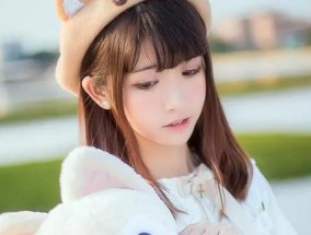 如何扭转给别人的第一印象差？有效改善形象的策略是什么？