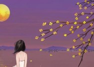 老公是公务员有外遇怎么挽回？有效挽回策略有哪些？