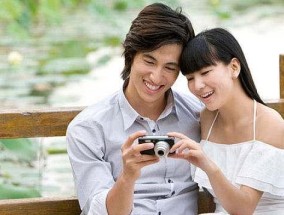 出轨后多久挽回爱情最有效？