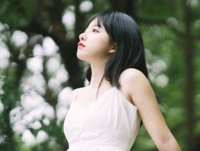 如何挽回你失去的爱情（掌握方法）