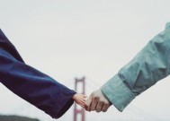 不合的性格可以挽回彼此的感情吗？如何处理性格差异导致的感情问题？