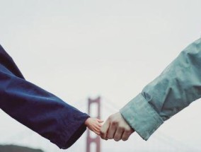 不合的性格可以挽回彼此的感情吗？如何处理性格差异导致的感情问题？
