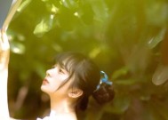 为什么单身？没人追还是自我选择？