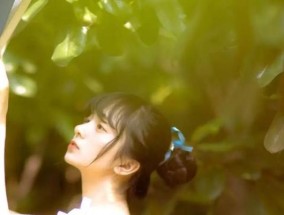 为什么单身？没人追还是自我选择？
