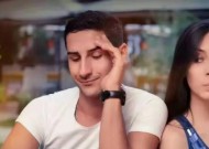 夫妻之间女方出轨怎么办？如何处理婚姻中的不忠行为？